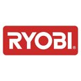 thumbnail image 3 of Bomba de lavado RYOBI, 3 of 3