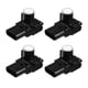 thumbnail image 1 of 4uds Coche Reversa Estacionamiento Asistencia Sensor 89341-48010-A3, 1 of 1