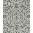 thumbnail image 5 of Momeni Leiden LEI-5/Ivory -2' X 3', 5 of 9