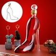 thumbnail image 4 of Decantador de Accesorios Único Decantadores de Botella de Forma Contenedor BLESIY Contenedor Decantador, 4 of 8