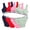 4set-b, variant on Girls Training Bras Teens Sports Bras for Kids 8-12 Years Cotton Comfortable Breathable Panties