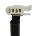thumbnail image 3 of Standard Import ABS Speed Sensor, 3 of 4