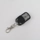 thumbnail image 5 of Cateissary Duplicador de Control remoto inalámbrico Universal, , controlador de clonación de código eléctrico, accesorios para dispositivos de Teléfono y Comunicación, 5 of 6