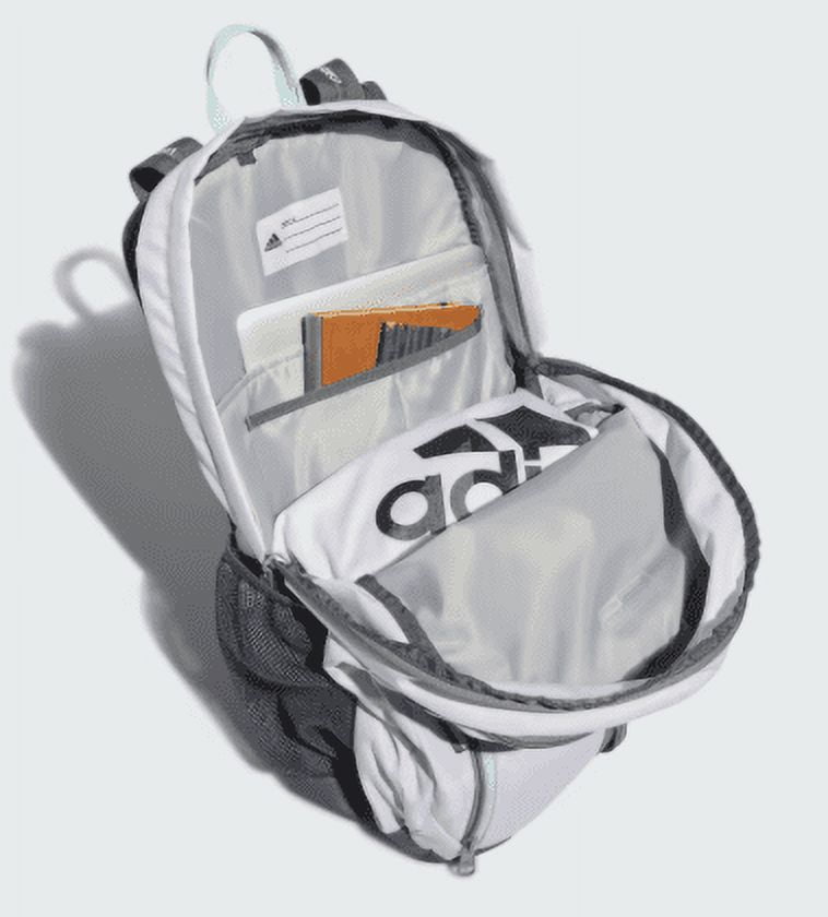 370 size tackle box Gonex 3700 Waterproof Tackle Boxes