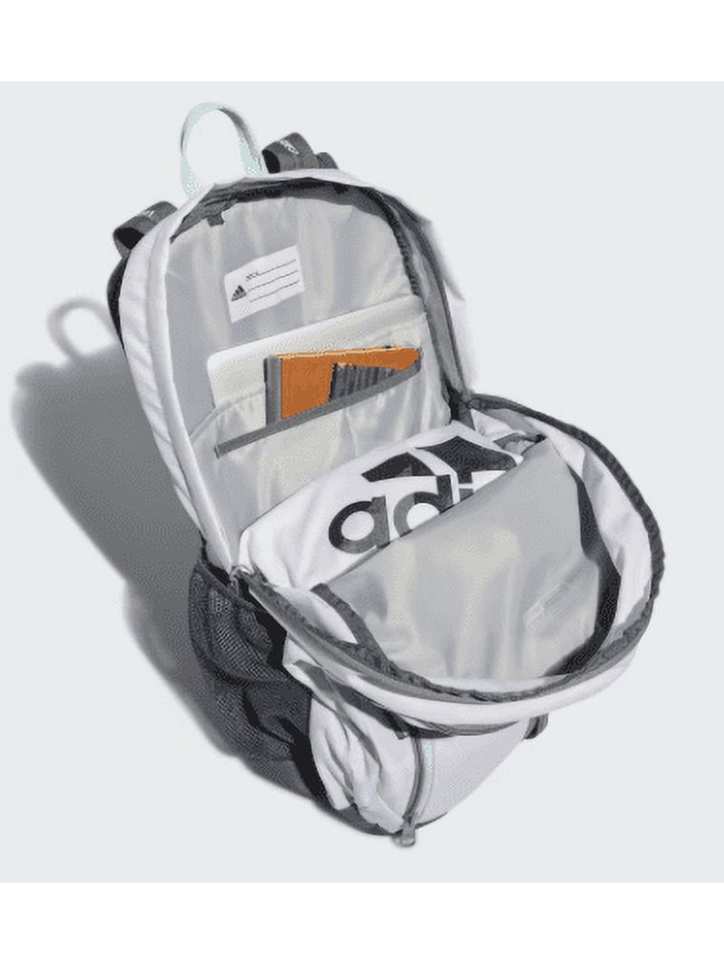 deuter 35l backpack Guide 34+6 | black | M