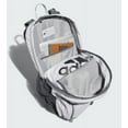 thumbnail image 2 of ADIDAS PRIME BACKPACK, 2 of 6