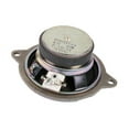 thumbnail image 2 of SPEAKER ASM-RDO FRT (A), 2 of 3