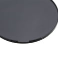 thumbnail image 4 of 10 Piezas de 72 Mm de Disco de Montaje Adhesivo para El Tablero de Instrumentos Del Coche Disco SM SunniMix Montaje en placa de disco en el salpicadero, 4 of 8
