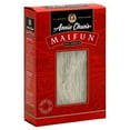 thumbnail image 1 of ANNIE CHUNS NOODLE RICE MAIFUN-8 OZ -Pack of 6, 1 of 1