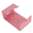 thumbnail image 1 of Stainless Steel Coffee Tamper Rack Tamping Handle Holder Display Bracket Coffee Tool AccessoryPink, 1 of 9