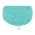 thumbnail image 4 of Replacement Pad For Leifheit For CleanTenso Power 2.0 For Steam Cleaner, 4 of 12