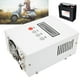 thumbnail image 5 of Probador De Batería De Capacidad De Batería EBCA20, Probador De Medidor De Carga Electrónico, Instrumento De Carga Y Descarga De Hierro Y Litio De Plomo ácido Enchufe Del, 5 of 7