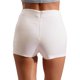 thumbnail image 4 of Krdevn Women's Summer Sport Shorts - High-Performance Gym & Yoga Shorts for Workout, Casual Athletic Wear,Size L, 4 of 4