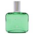 thumbnail image 2 of Acqua Di Selva Men by Modrone 3.4 oz After Shave, 2 of 6