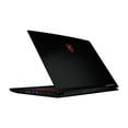 thumbnail image 4 of Laptop Gamer MSI 11UC-1276US-B Intel Core i5 Gen 11th 16GB RAM 512GB SSD, 4 of 5