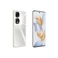thumbnail image 2 of HONOR Teléfono inteligente Honor 90 5G 6.7 pulgadas 12 GB RAM 256 GB ROM Dual Sim Plata diamante, 2 of 10