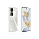 thumbnail image 3 of HONOR Teléfono inteligente Honor 90 5G 6.7 pulgadas 12 GB RAM 256 GB ROM Dual Sim Plata diamante, 3 of 11