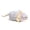 Grey C, variant on YIFAEUX Mouse Plush Toy Soft Stuffed Animal Cute Rat Doll with Lace Skirt Bow Decoration Decorative Plush Mouse for Kids Bedroom Desk Decor Gift