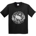 thumbnail image 3 of Inktastic Anna Maria Beach Youth T-Shirt, 3 of 5