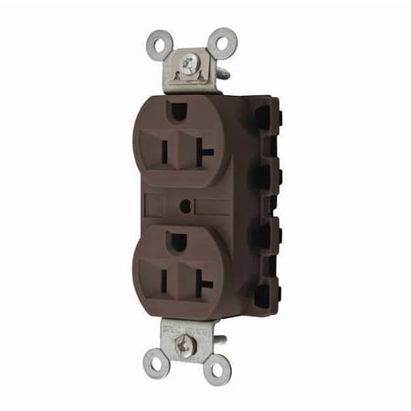 Hubbell Wiring Device-Kellems SNAP5362A