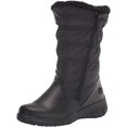 thumbnail image 1 of Totes Women Madina All-Weather Snow Boots, 1 of 4