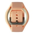 thumbnail image 4 of Samsung Galaxy Watch Kids Band for Galaxy Watch 4/5/6/7/FE (40mm) - Peach, 4 of 4