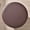 Brown, variant on Stool Covers Round Set of 2, Waterproof PU Bar Stool Seat Covers 12-15 Inch with Elastic Bands,Bar Stool Chair Covers Washable Stool Cushion Slipcover