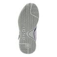 thumbnail image 6 of AND1 Little & Big Boys Alterna Athletic Sneakers, 6 of 6