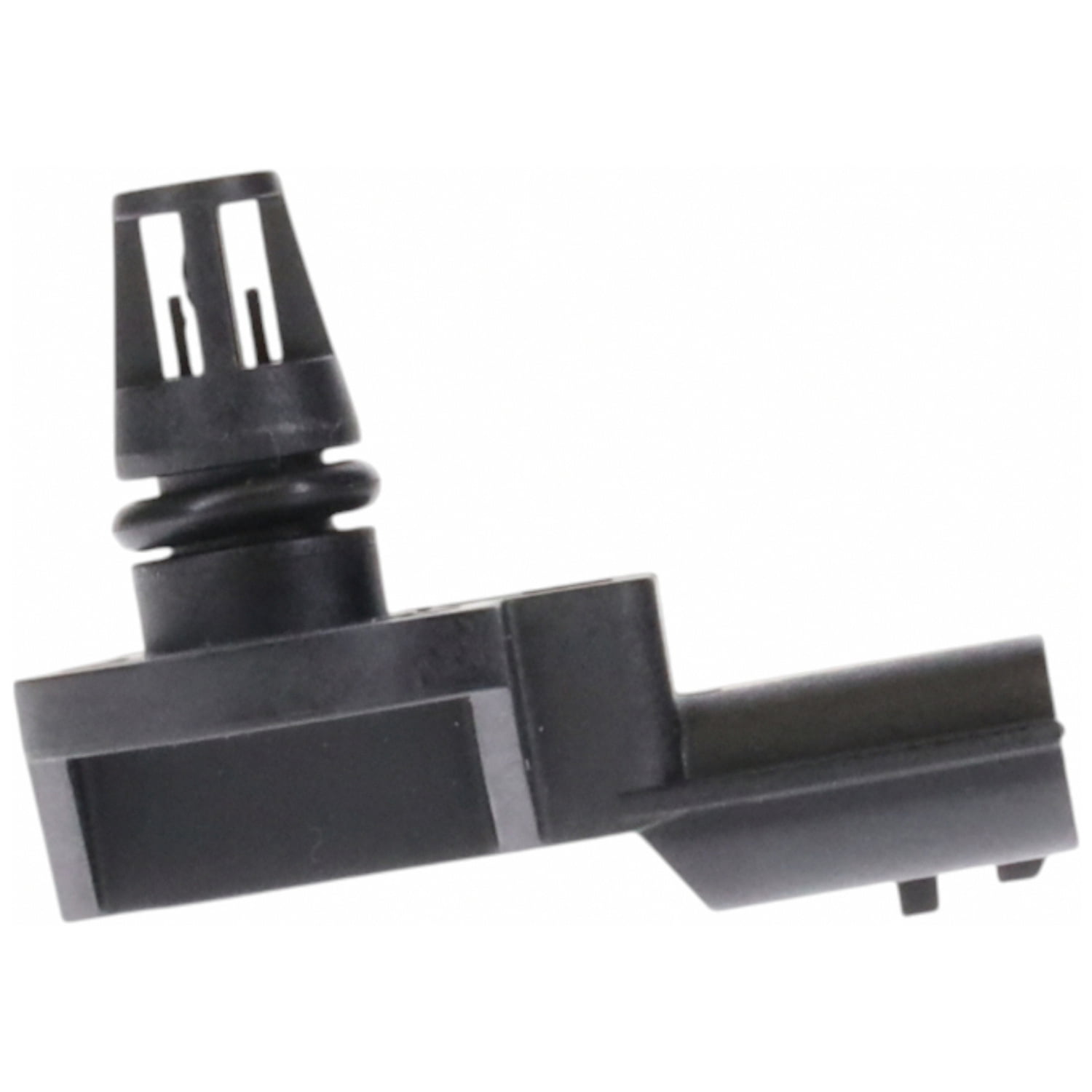 OEG Parts New MAP Sensor Replacement For Mazda 3 2.0L 2012-2022, CX-5 2.0L 2013-2016, 6 2.5L 2014-2021, MX-5 Miata 2.0L 2016-2022; 3, CX-5 2.5L 2014-2022 PE0218211 PE02-18-211