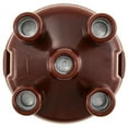 thumbnail image 3 of Distributor Cap, 3 of 4