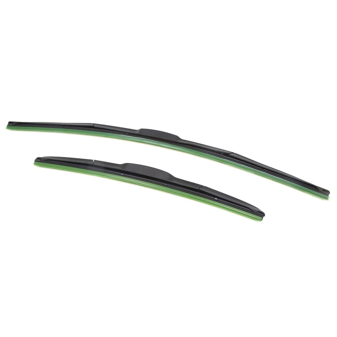 2011 honda odyssey wiper blade size 2011 honda odyssey wiper blade size
