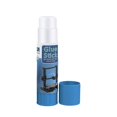 thumbnail image 2 of 3d Printer Glue Sticks Pvp Solid Glue Sticks For 3d Printer Hot Bed Removing, 2 of 5