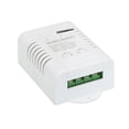 thumbnail image 1 of Piezas de Modificación Del Interruptor de Temperatura Wifi Interruptor Inalámbrico de Un Solo Canal Eccomum  Interruptor inteligente, 1 of 7