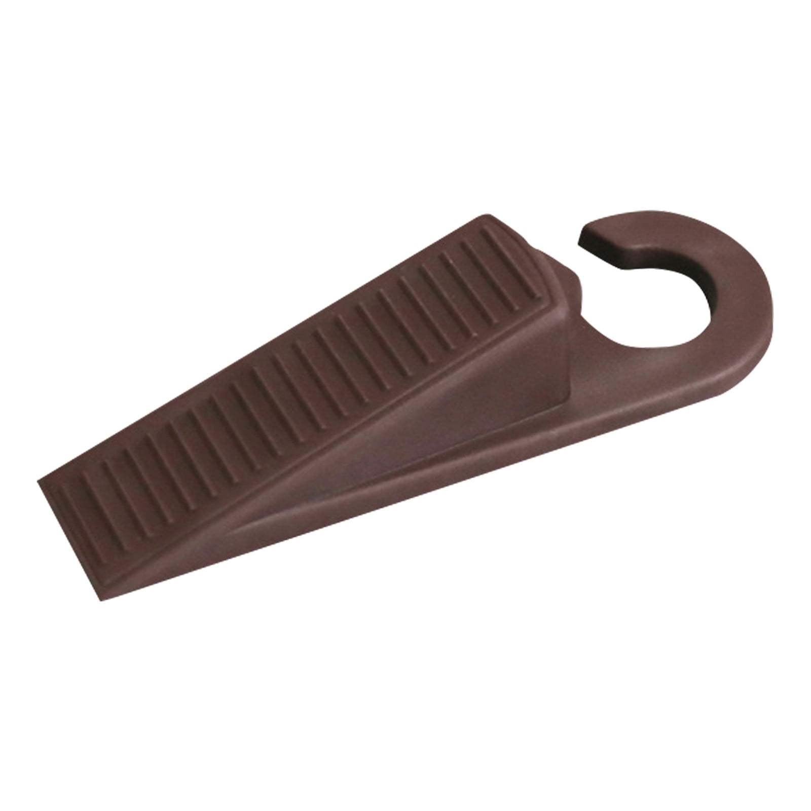 Rubber Door Stopper Door Stop Door Wedge Door Card Child Door Stopper