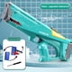 thumbnail image 4 of 550 ML Summer Toys Automatic Water Blaster para Summer Pool Party (Verde 2 masa, 4 of 7