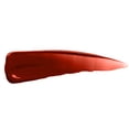thumbnail image 3 of wet n wild Mega Last Stained Glass Lip Gloss, Handle With Care, 3 of 3