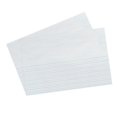 thumbnail image 1 of Zaner-Bloser Picture Story Paper Grado 1 5/8"" x 5/16"" x 5/16"" Rayado Largo 18"" x 12"" 250 hojas por paquete 2 paquetes, 1 of 2