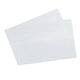 thumbnail image 1 of Zaner-Bloser Picture Story Paper Grado 1 5/8"" x 5/16"" x 5/16"" Rayado Largo 18"" x 12"" 250 hojas por paquete 2 paquetes, 1 of 2