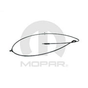 jeep commander windshield washer hose