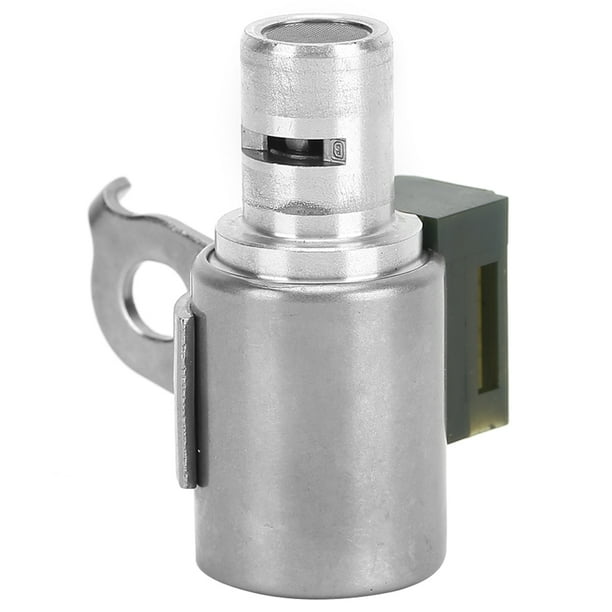 Bloque De Solenoides De Transmisión Automática 4F27-E Para Mazda 2, 3, 5, 6, CX-7, MPV - Reconstruido