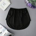 thumbnail image 2 of YSNOOWE Ensemble Jupe et Chemise pour Femmes TTG 90x41cm, 2 of 8