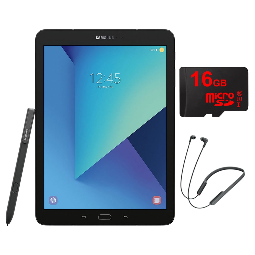 galaxy tab s3 9 7