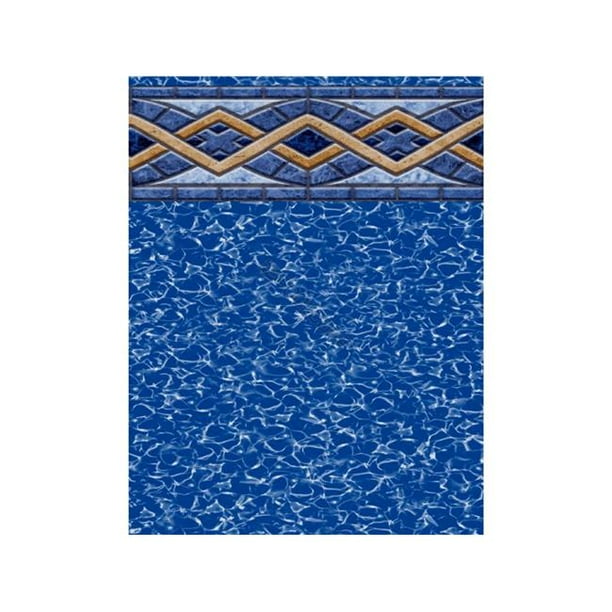 unibead pool liners