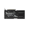 thumbnail image 5 of GIGABYTE NVIDIA GeForce RTX 4070 Ti Graphic Card, 12 GB GDDR6X, 5 of 11