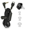 Image thumbnail_image