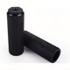 thumbnail image 1 of 6mm Pedal antideslizante de aluminio para eje de bicicleta de montaña, 2 uds., clavijas antideslizantes para eje delantero y trasero, accesorios para Pedal de bicicleta de montaña, 1 of 5