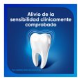thumbnail image 4 of Pasta dental Sensodyne para sensibilidad repara y protege 100 g, 4 of 9