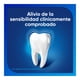 thumbnail image 4 of Pasta dental Sensodyne para sensibilidad repara y protege 100 g, 4 of 9