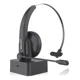 thumbnail image 1 of Audifonos Inalambricos Bluetooth Manos Libres Con Microfono, 1 of 8