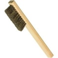 thumbnail image 2 of Hagerty Horsehair Silver Brush, 6 Pack, 2 of 8